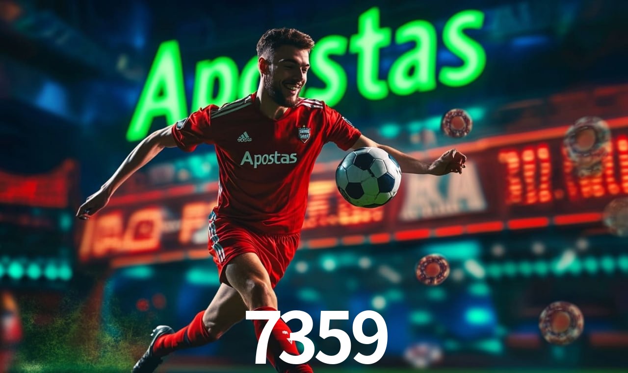 Descubra a Essência do 7359: Nossa História e Compromissos