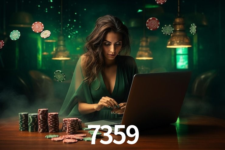 Descubra a Essência do 7359: Nossa História e Compromissos