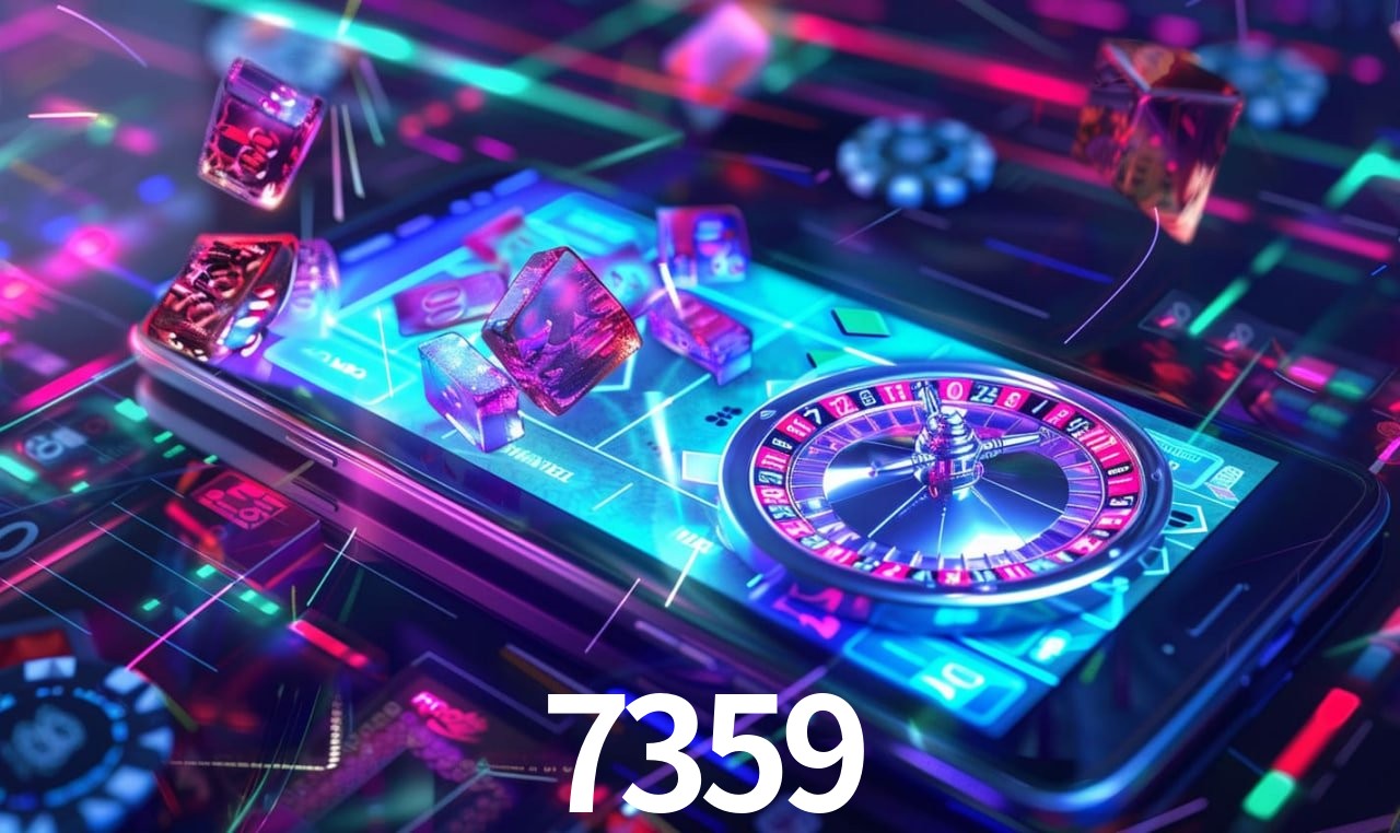 Dominando Estratégias de Jogo: Táticas para Vencer