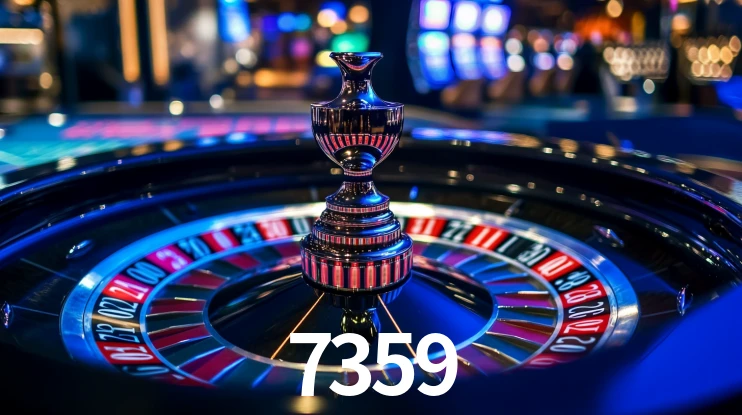 7359 bonus