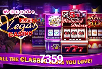7359 cassino online