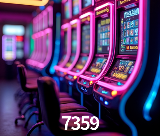 7359 cassino online