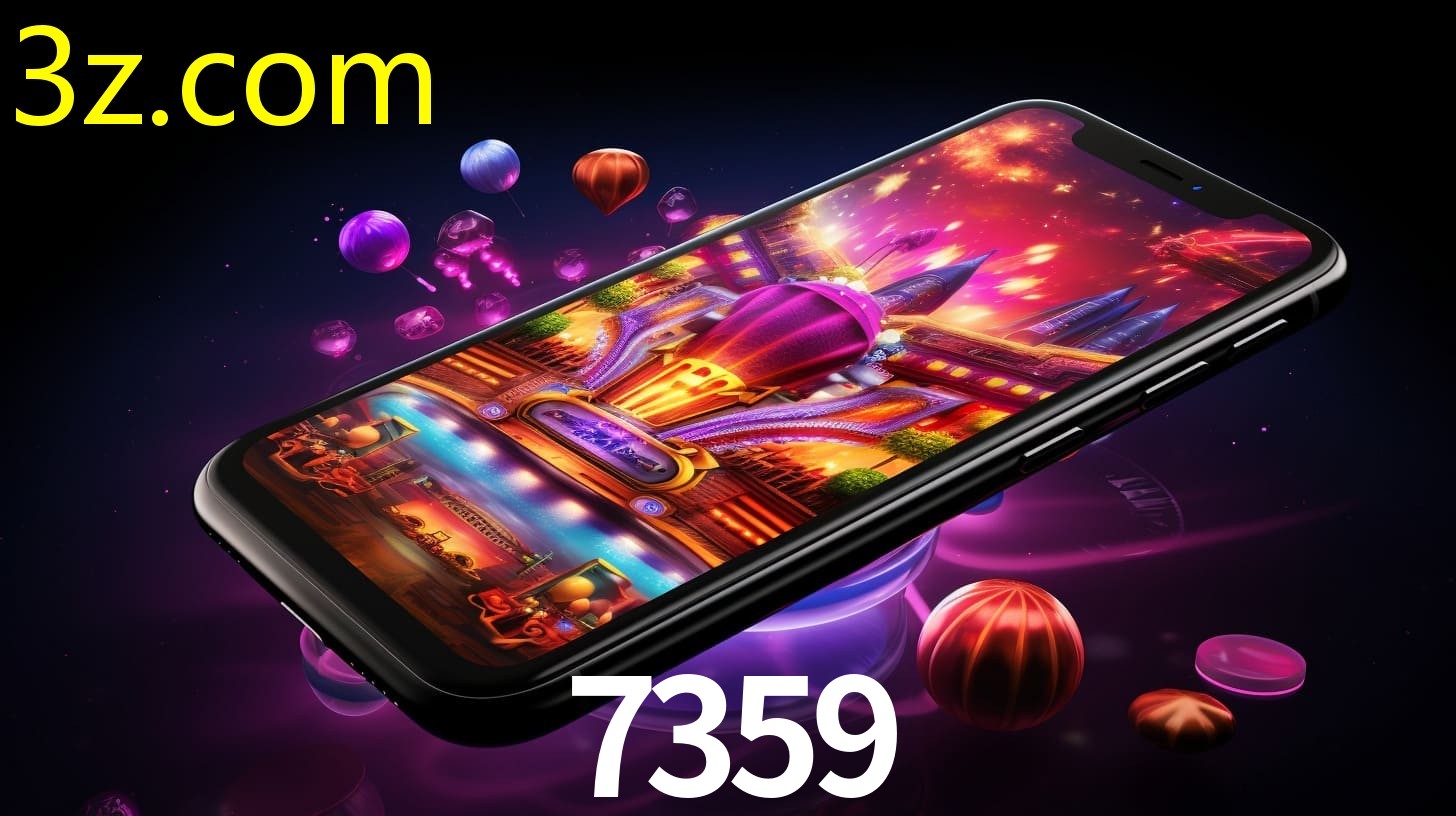 7359.COM