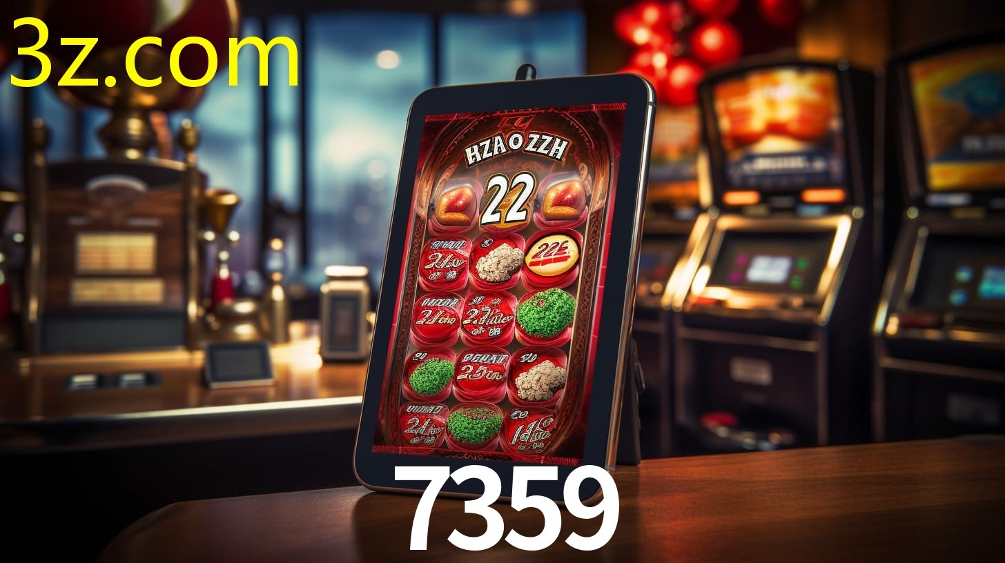 7359.COM