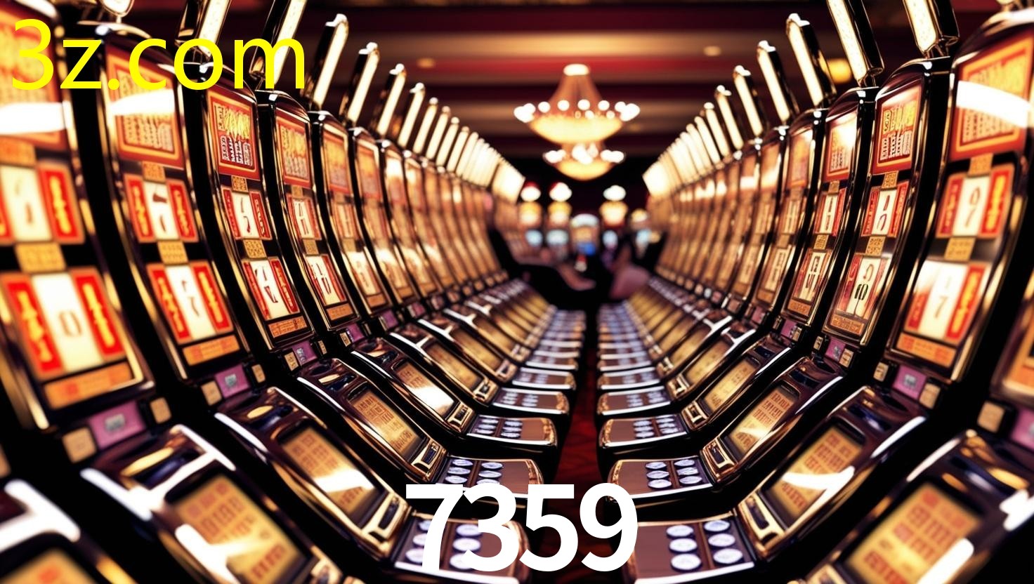 7359.COM