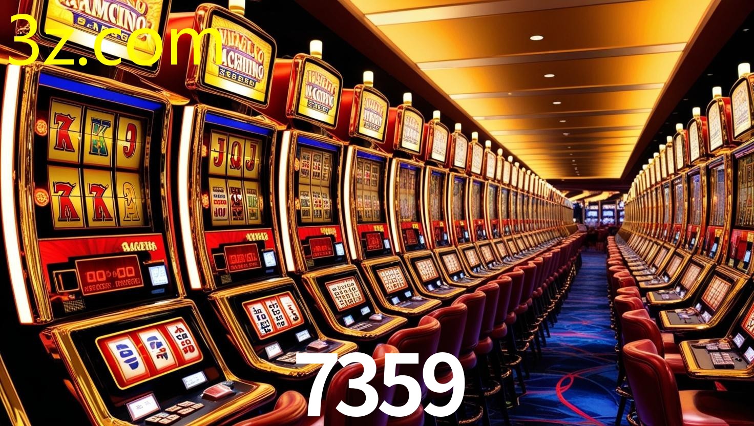 7359.COM